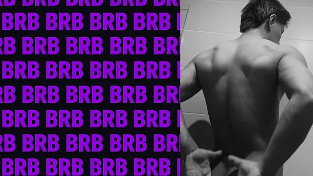 dorman_boy's cam snapshot