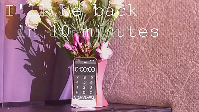 SoraYumeXXX live sex cam