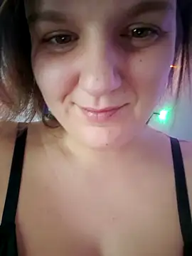 Devilbabyx live sex cam