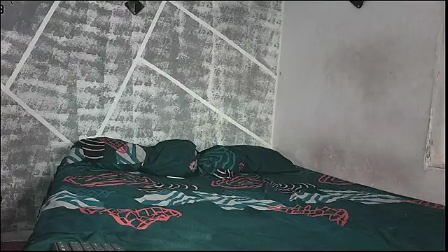 leonidas_18k live sex cam