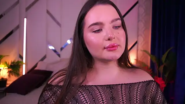 CuteAmberr live sex cam