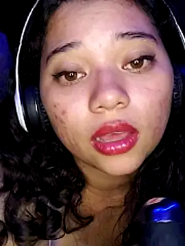 Violethroos live sex cam