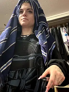 ittybittymeryssa live sex cam