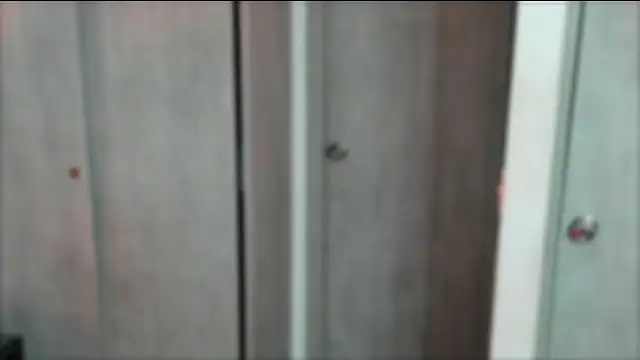 JakeViper live sex cam