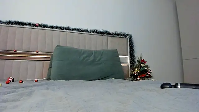 yourerror_404 live sex cam