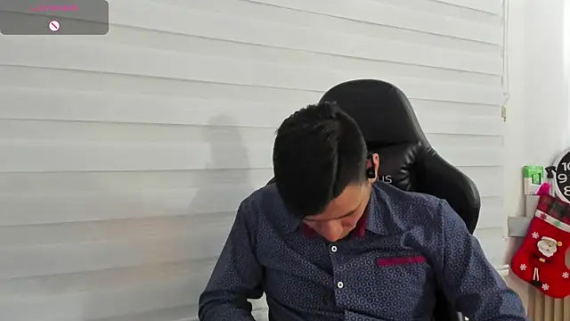 Rick_Adams live sex cam