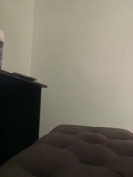 vera2002's cam snapshot