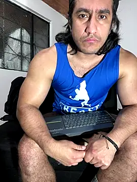 willian_m777 live sex cam