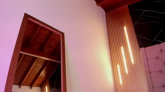 ShanellBlack's cam snapshot