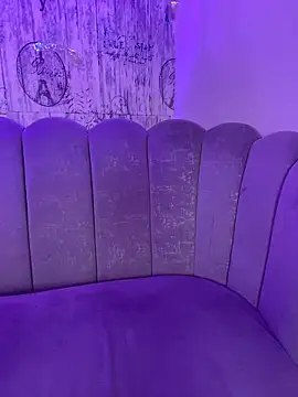 AbyThompson's cam snapshot