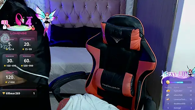 ashleylove_prg live sex cam