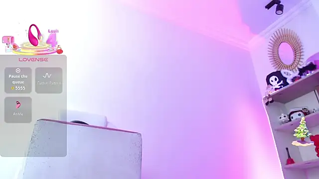 Aurora_Brownn's cam snapshot