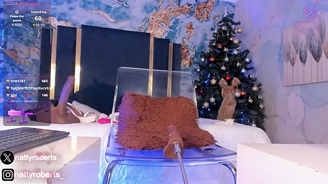 Natty_roberts_'s cam snapshot