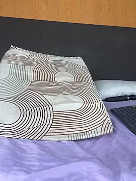 Alexia__cox's cam snapshot