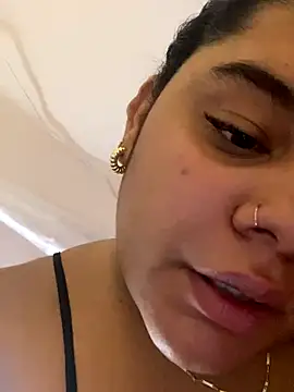 Anabelle_00_'s cam snapshot