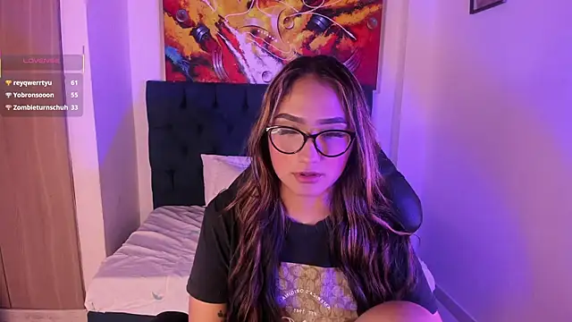 Anna_valerious7's cam snapshot