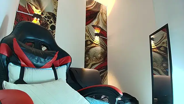 Luke_davis01's cam snapshot