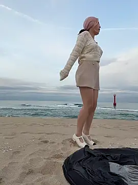 winter11 live sex cam