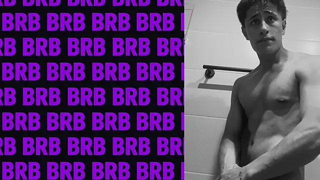 dorman_boy's cam snapshot