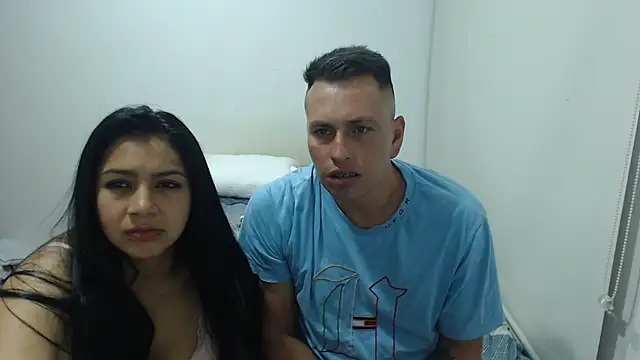 Doopingsex live sex cam