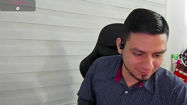 Rick_Adams's cam snapshot