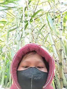 Betty20zx live sex cam