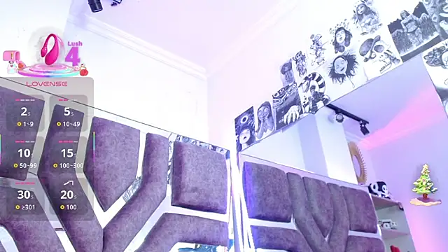 Aurora_Brownn live sex cam