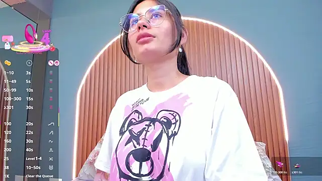 NayeCloud's cam snapshot