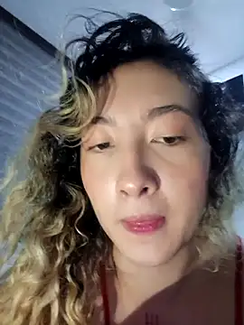 LauMiller's cam snapshot