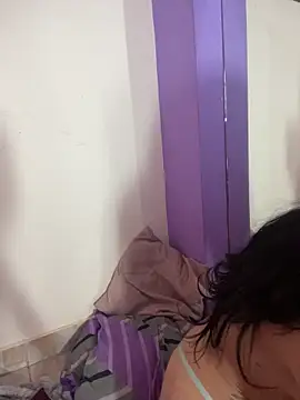 sharlot24's cam snapshot