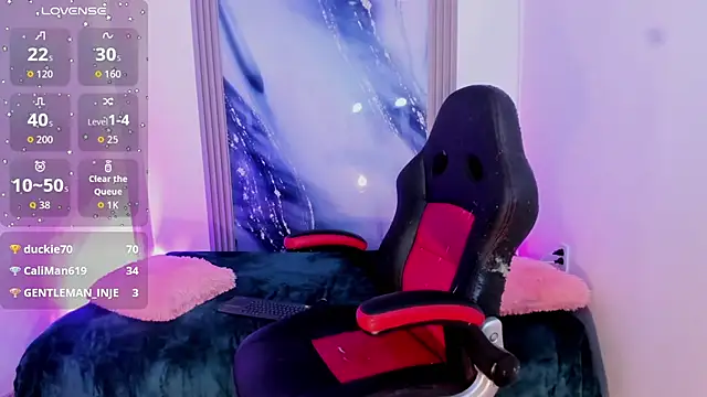 Fernanda_hot_'s cam snapshot