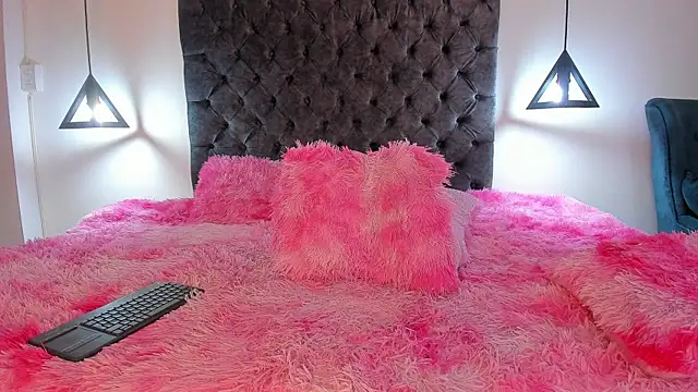 im_ralff's cam snapshot