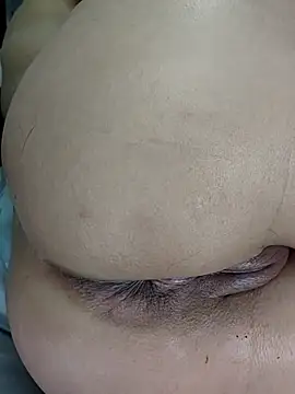 estrella_tasty live sex cam