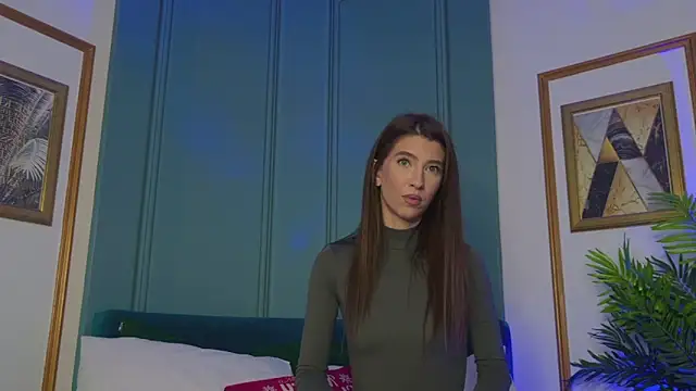 LunaWills_ live sex cam