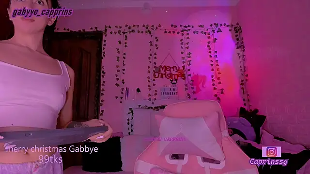 gabyye_capprins live sex cam