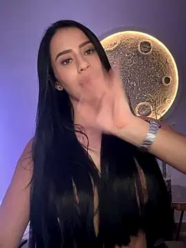 SarahhSmitth1 live sex cam