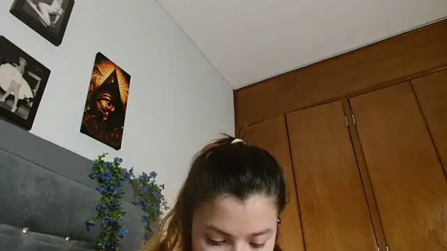 3littleschoolteens live sex cam