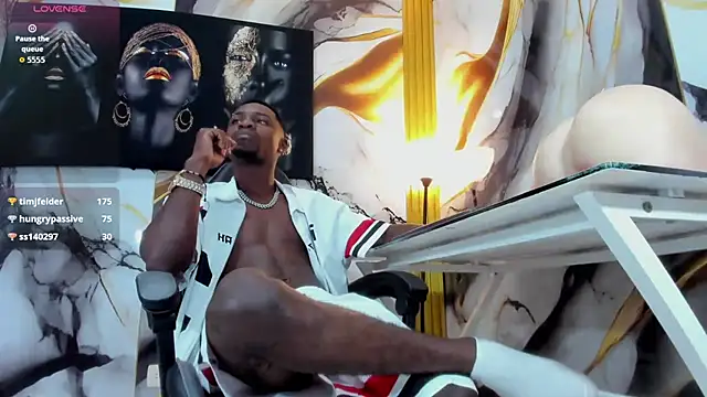 Thomas_shelbys live sex cam