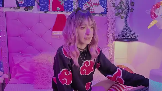 lauren_evans96's cam snapshot