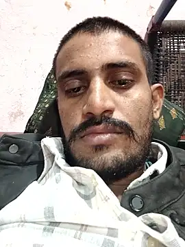 HotXKrish live sex cam