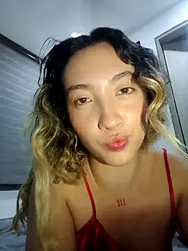 LauMiller's cam snapshot