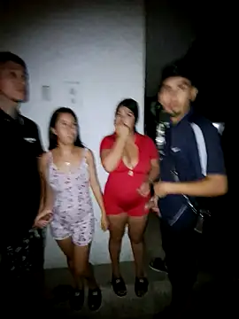 royalgirls_x live sex cam