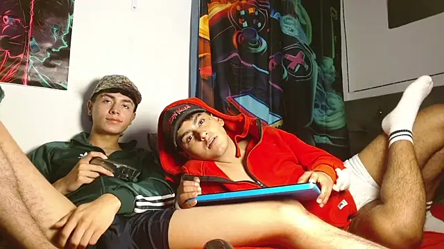 Im_juanda live sex cam