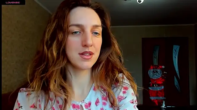 desired_zzoya live sex cam