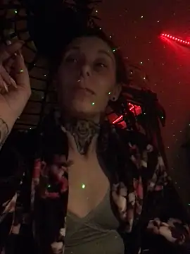 DarkAngelz1 live sex cam