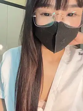 Vannie_vanh live sex cam