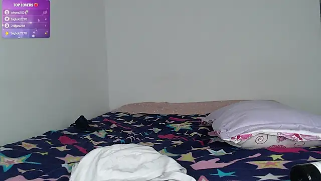 Tyler2y_luna live sex cam