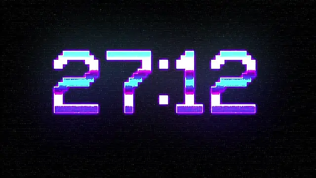 Charlotte_brown2 live sex cam