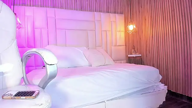 MelodyRey_ live sex cam