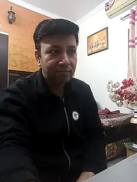 loveguruji1987 live sex cam